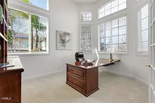 12018 Nelson Rd, Moorpark, CA 93021 - Photo 14