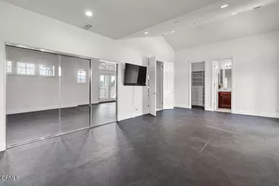 12018 Nelson Road, Moorpark, CA 93021 - Photo 52