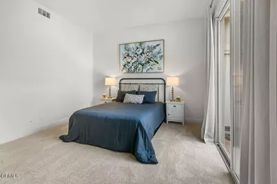 12018 Nelson Road, Moorpark, CA 93021 - Photo 50