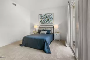 12018 Nelson Rd, Moorpark, CA 93021 - Photo 50