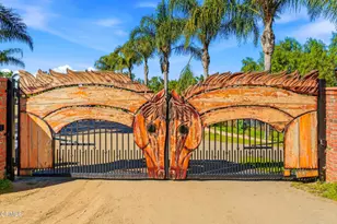 19030 Santa Rosa Mine Rd, Perris, CA 92570 - Photo 1