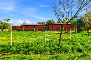 19030 Santa Rosa Mine Rd, Perris, CA 92570 - Photo 14