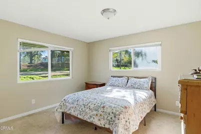 19030 Santa Rosa Mine Road, Perris, CA 92570 - Photo 6