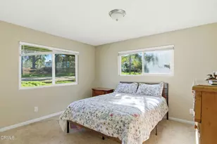 19030 Santa Rosa Mine Rd, Perris, CA 92570 - Photo 6