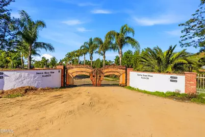 19030 Santa Rosa Mine Road, Perris, CA 92570 - Photo 2