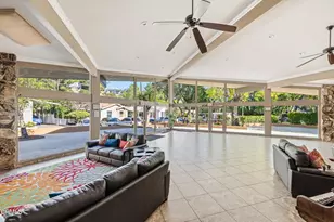 4201 Topanga Canyon Blvd, Woodland Hills, CA 91364 - Photo 34