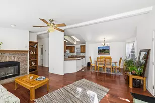 4201 Topanga Canyon Blvd, Woodland Hills, CA 91364 - Photo 4
