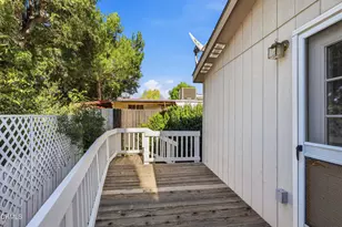 4201 Topanga Canyon Blvd, Woodland Hills, CA 91364 - Photo 26