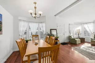 4201 Topanga Canyon Blvd, Woodland Hills, CA 91364 - Photo 8