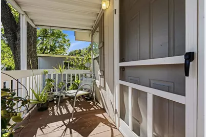 4201 Topanga Canyon Boulevard #61, Woodland Hills, CA 91364 - Photo 2