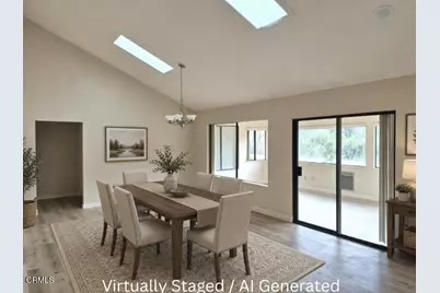 42036 Village 42, Camarillo, CA 93012 - Photo 8