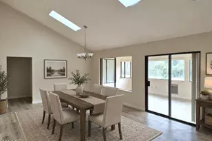 42036 Village 42, Camarillo, CA 93012 - Photo 8