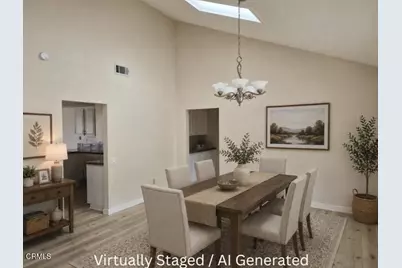 42036 Village 42, Camarillo, CA 93012 - Photo 10