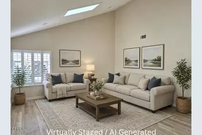 42036 Village 42, Camarillo, CA 93012 - Photo 4