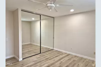 42036 Village 42, Camarillo, CA 93012 - Photo 32