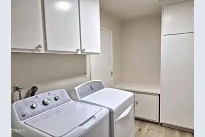 42036 Village 42, Camarillo, CA 93012 - Photo 24