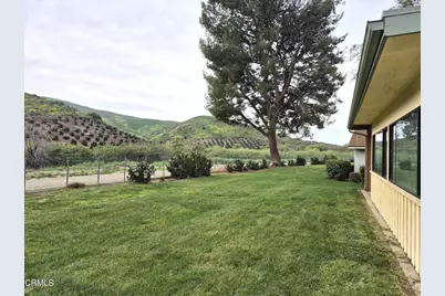 42036 Village 42, Camarillo, CA 93012 - Photo 36
