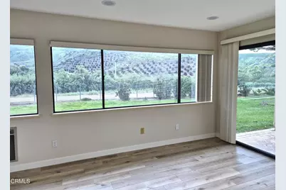 42036 Village 42, Camarillo, CA 93012 - Photo 14