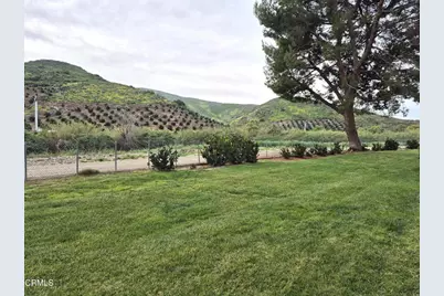42036 Village 42, Camarillo, CA 93012 - Photo 2