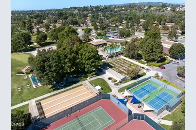 42036 Village 42, Camarillo, CA 93012 - Photo 38