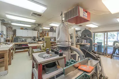 42036 Village 42, Camarillo, CA 93012 - Photo 50