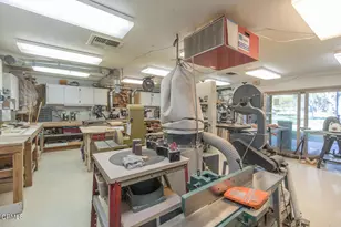 42036 Village 42, Camarillo, CA 93012 - Photo 50