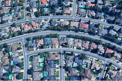 2200 Gambel Oak Way, Bakersfield, CA 93311 - Photo 40