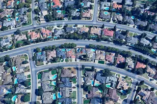 2200 Gambel Oak Way, Bakersfield, CA 93311 - Photo 40