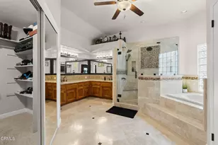 2200 Gambel Oak Way, Bakersfield, CA 93311 - Photo 24