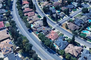 2200 Gambel Oak Way, Bakersfield, CA 93311 - Photo 38