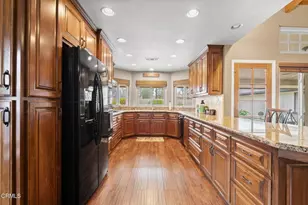 2200 Gambel Oak Way, Bakersfield, CA 93311 - Photo 10