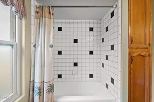 2200 Gambel Oak Way, Bakersfield, CA 93311 - Photo 18