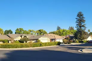 2200 Gambel Oak Way, Bakersfield, CA 93311 - Photo 42