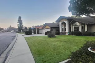 2200 Gambel Oak Way, Bakersfield, CA 93311 - Photo 44