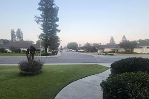 2200 Gambel Oak Way, Bakersfield, CA 93311 - Photo 46