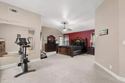 2200 Gambel Oak Way, Bakersfield, CA 93311 - Photo 22