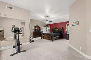 2200 Gambel Oak Way, Bakersfield, CA 93311 - Photo 22