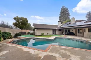 2200 Gambel Oak Way, Bakersfield, CA 93311 - Photo 28