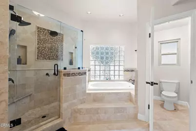 2200 Gambel Oak Way, Bakersfield, CA 93311 - Photo 26