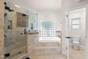 2200 Gambel Oak Way, Bakersfield, CA 93311 - Photo 26