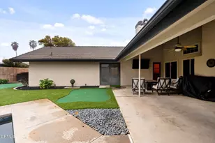 2200 Gambel Oak Way, Bakersfield, CA 93311 - Photo 30