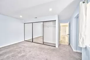 812 Venwood Ave, Ventura, CA 93001 - Photo 14