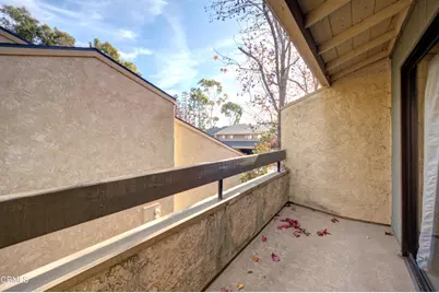 812 Venwood Avenue, Ventura, CA 93001 - Photo 18