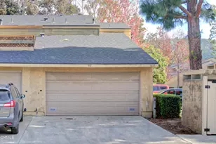 812 Venwood Ave, Ventura, CA 93001 - Photo 20