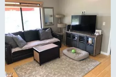 60 Arnaz Drive, Oak View, CA 93022 - Photo 6