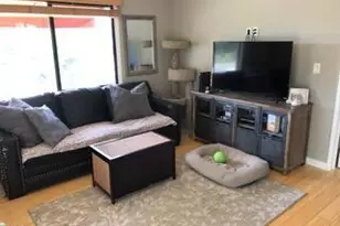 60 Arnaz Dr, Oak View, CA 93022 - Photo 6