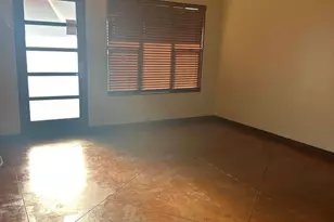 60 Arnaz Dr, Oak View, CA 93022 - Photo 2