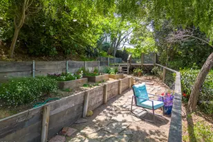 60 Arnaz Dr, Oak View, CA 93022 - Photo 8