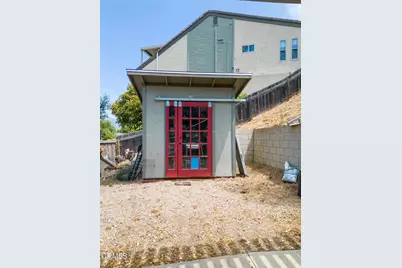 60 Arnaz Drive, Oak View, CA 93022 - Photo 12