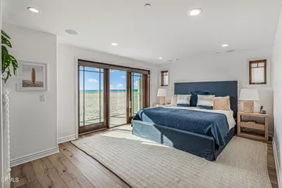 3365 Ocean Drive, Oxnard, CA 93035 - Photo 22